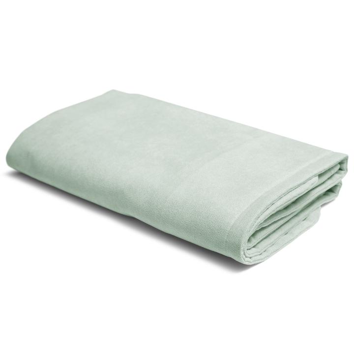 Cabecero de cama desenfundable JERTE
