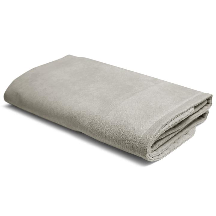 Cabecero de cama desenfundable JERTE