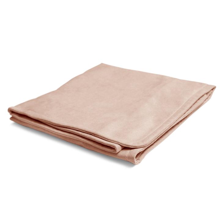 Cabecero de cama desenfundable JERTE