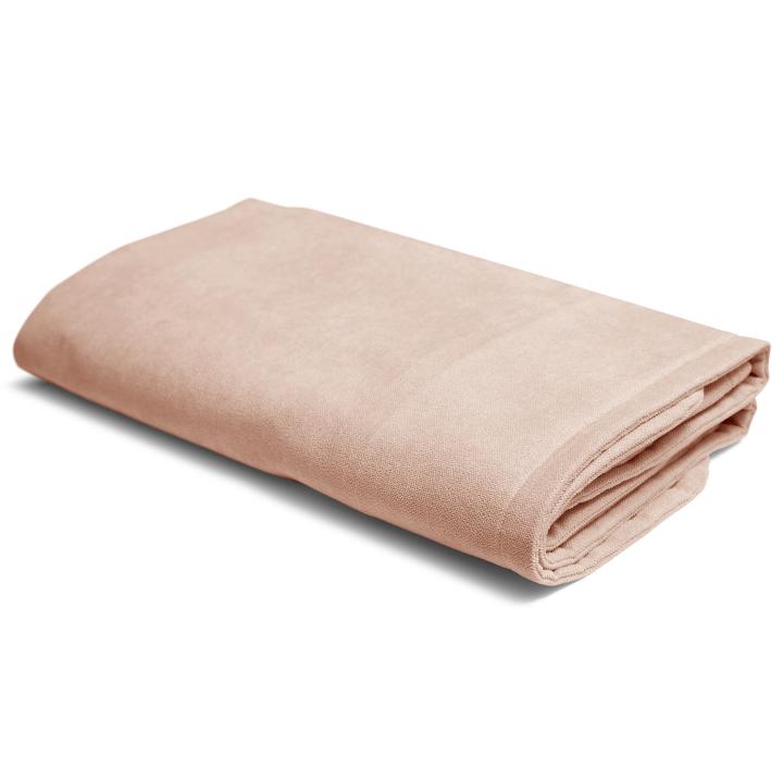 Cabecero de cama desenfundable JERTE