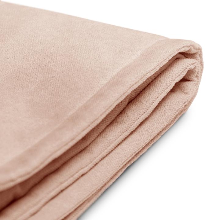 Cabecero de cama desenfundable JERTE