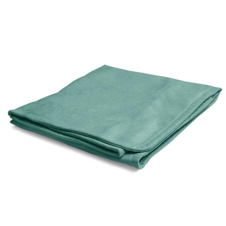 Cabecero de cama desenfundable JERTE