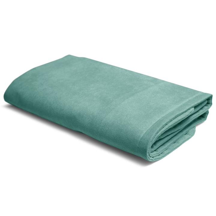 Cabecero de cama desenfundable JERTE