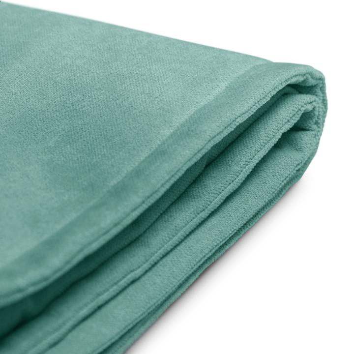 Cabecero de cama desenfundable JERTE