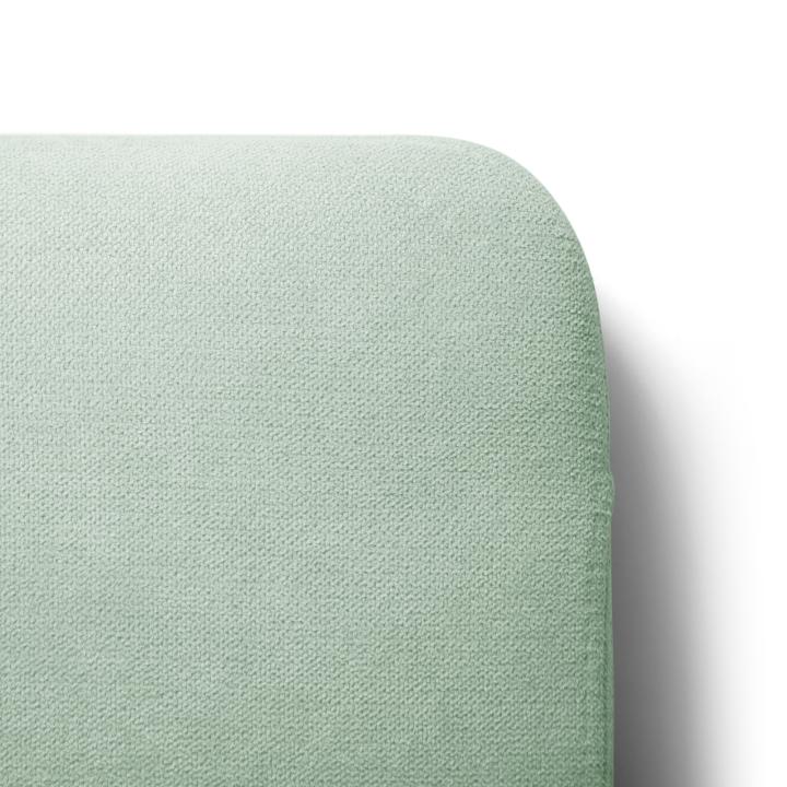 Cabecero de cama desenfundable ORDESA