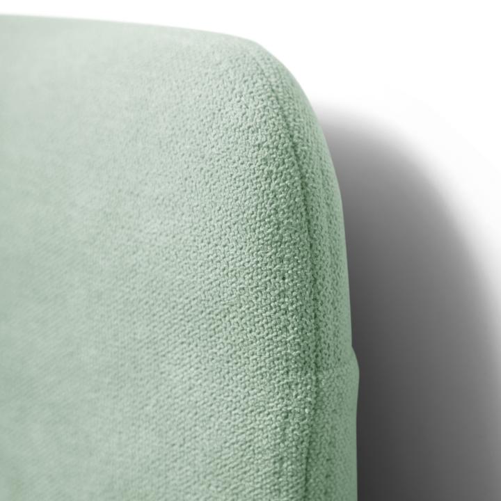 Cabecero de cama desenfundable ORDESA