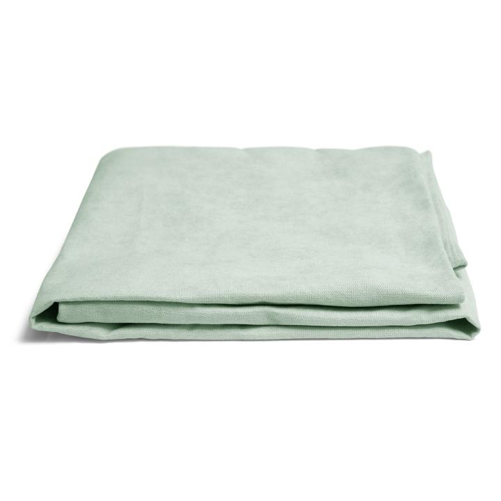 Cabecero de cama desenfundable ORDESA