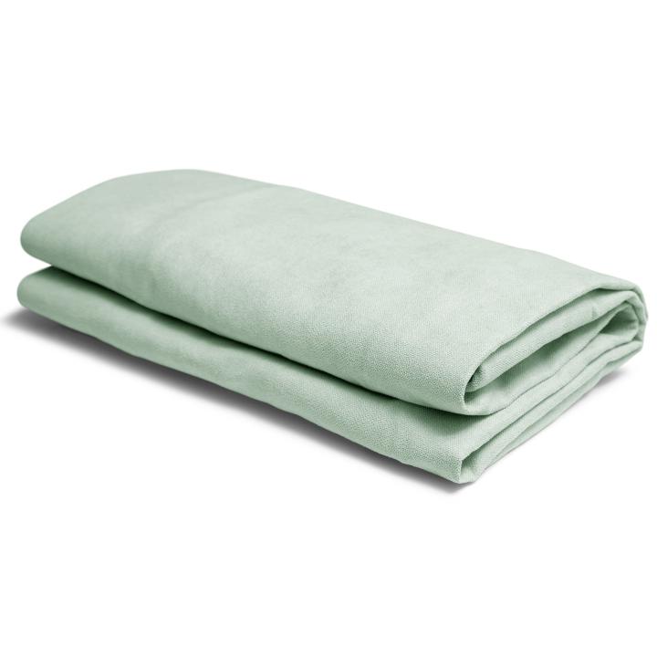 Cabecero de cama desenfundable ORDESA