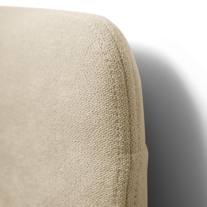 Cabecero de cama desenfundable ORDESA