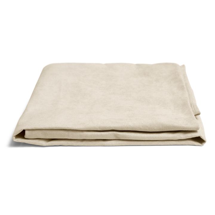 Cabecero de cama desenfundable ORDESA