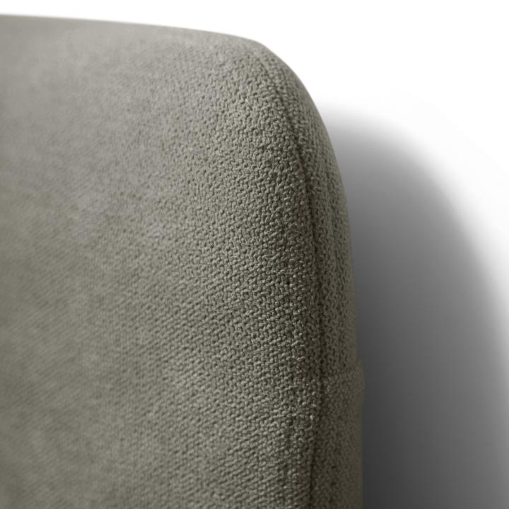 Cabecero de cama desenfundable ORDESA