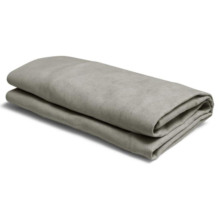 Cabecero de cama desenfundable ORDESA