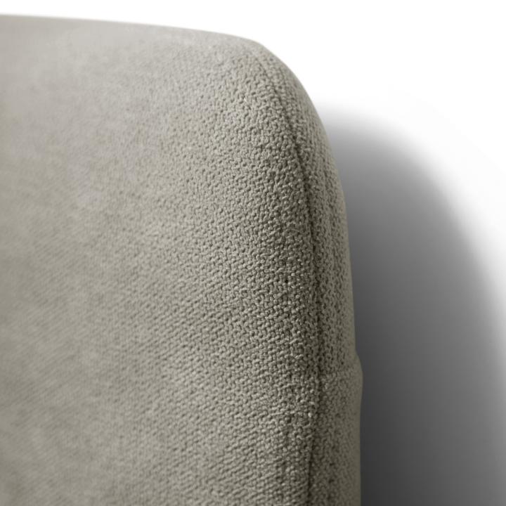 Cabecero de cama desenfundable ORDESA