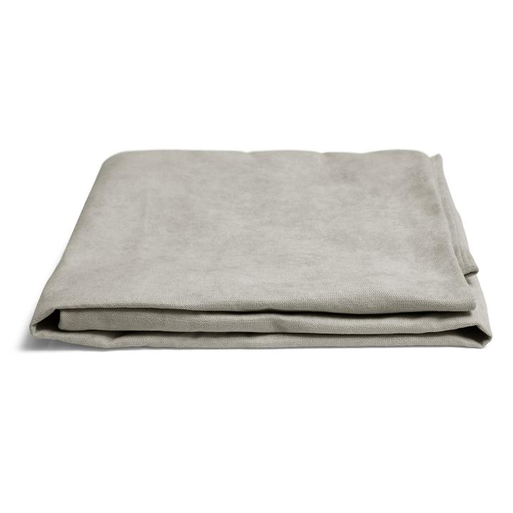 Cabecero de cama desenfundable ORDESA