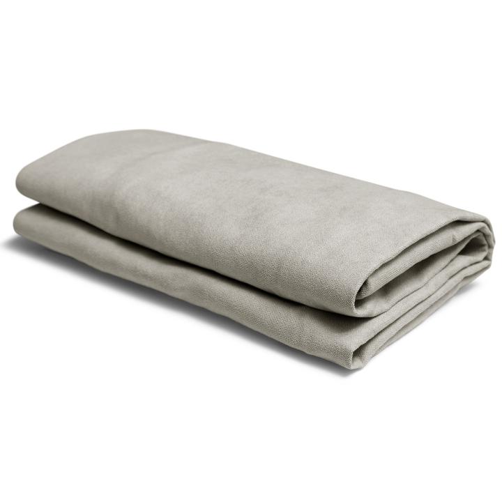 Cabecero de cama desenfundable ORDESA