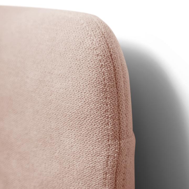 Cabecero de cama desenfundable ORDESA