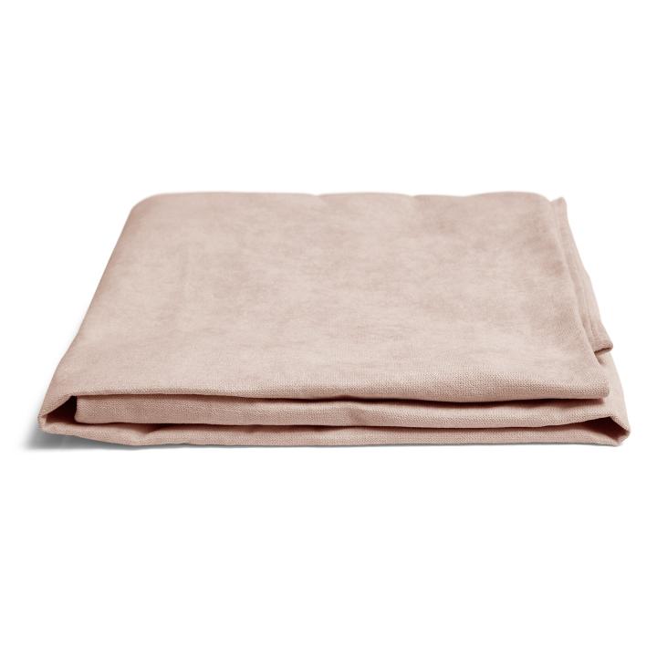 Cabecero de cama desenfundable ORDESA
