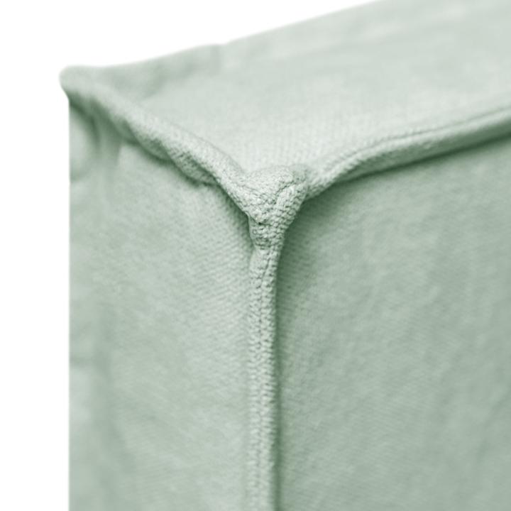 Cabecero de cama tapizado LIVERPOOL