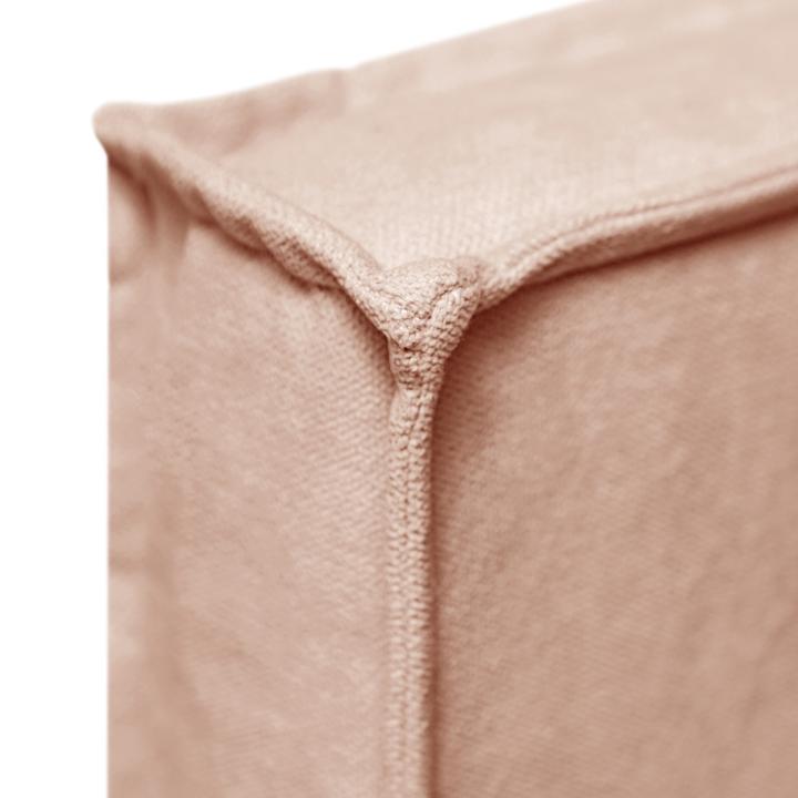 Cabecero de cama tapizado LIVERPOOL