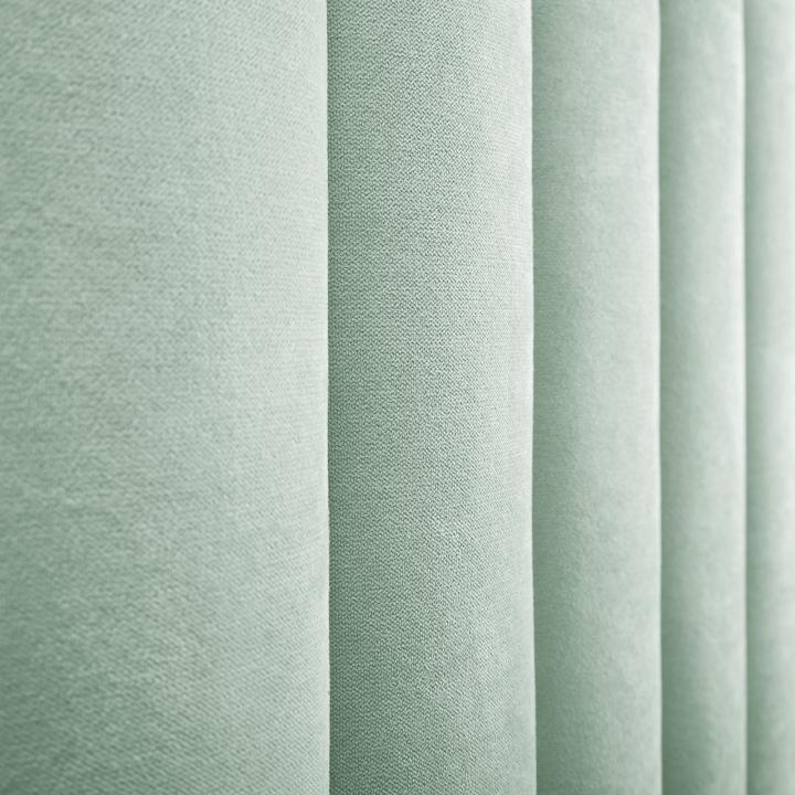 Cabecero de cama tapizado BELGRADO