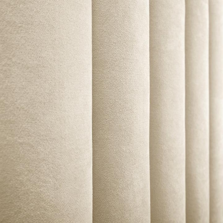 Cabecero de cama tapizado BELGRADO