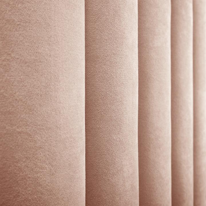 Cabecero de cama tapizado BELGRADO