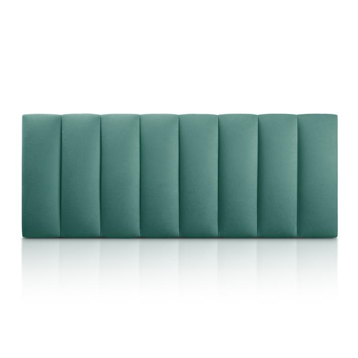 Cabecero de cama tapizado BELGRADO
