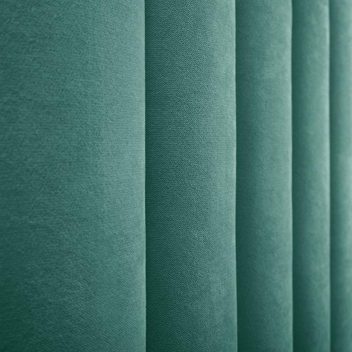 Cabecero de cama tapizado BELGRADO