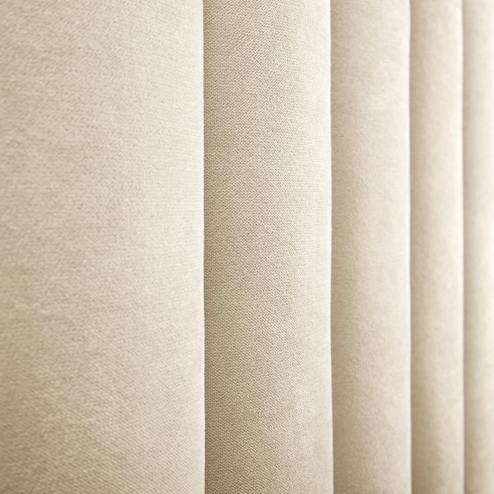Cabecero de cama tapizado SICILIA