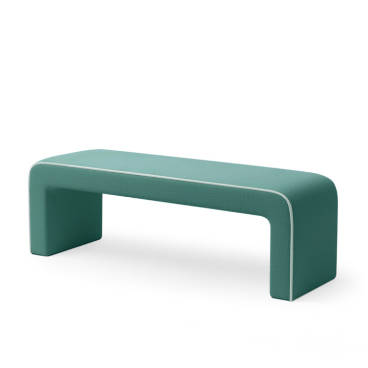 Banqueta Lisboa