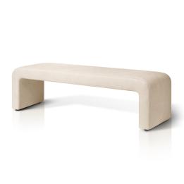 Banqueta Oporto