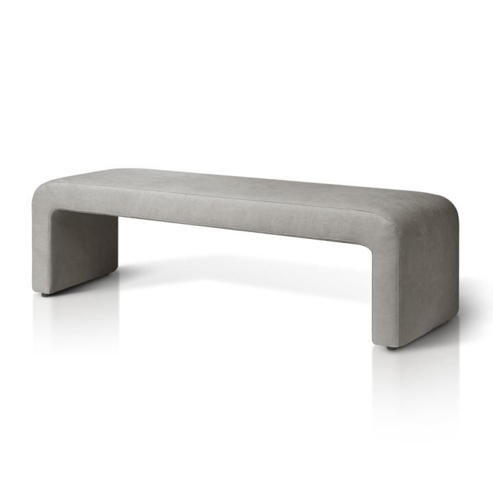 Banqueta Oporto