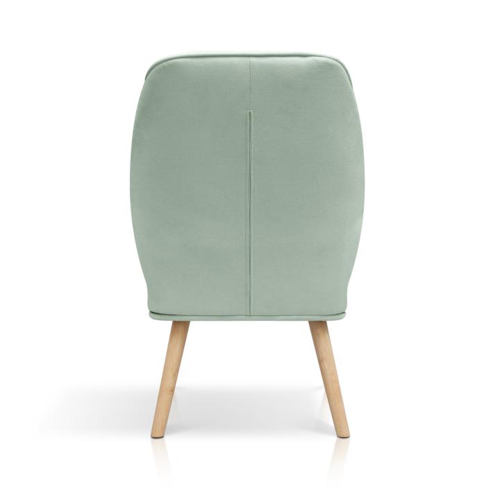 Butaca Telmo