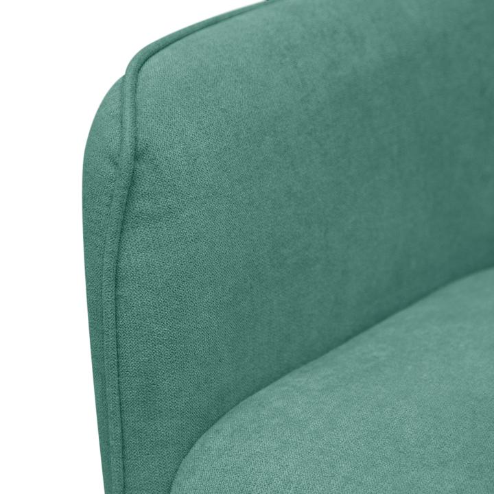 Butaca Zora