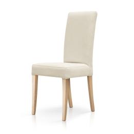 Silla Palmira - Lote de 2 uds