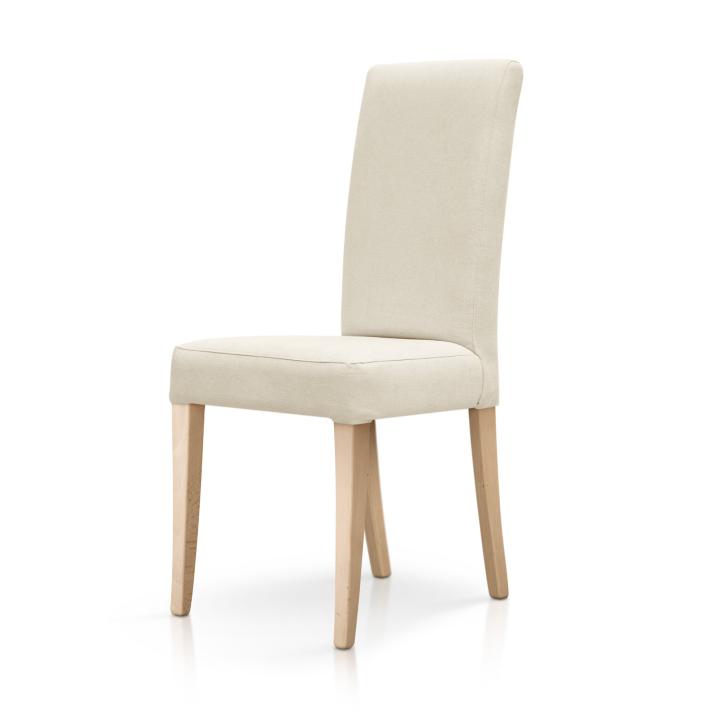 Silla Palmira - Lote de 2 uds