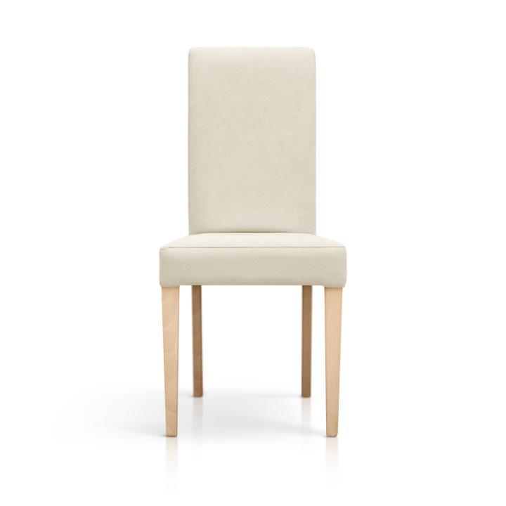 Silla Palmira - Lote de 2 uds