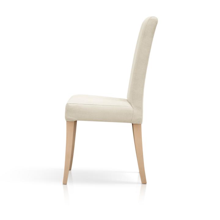 Silla Palmira - Lote de 2 uds