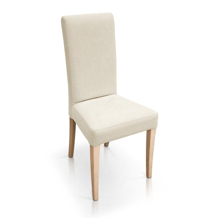 Silla Palmira - Lote de 2 uds