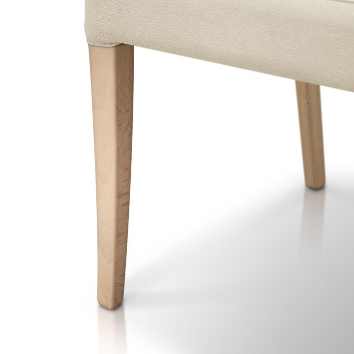 Silla Palmira - Lote de 2 uds