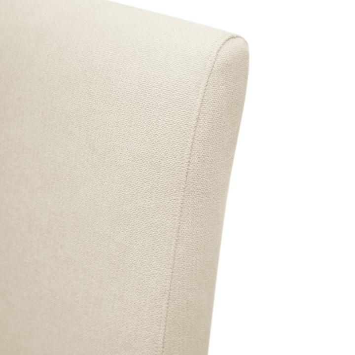 Silla Palmira - Lote de 2 uds
