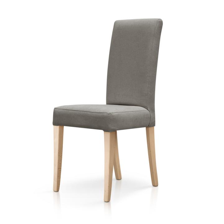 Silla Palmira - Lote de 2 uds
