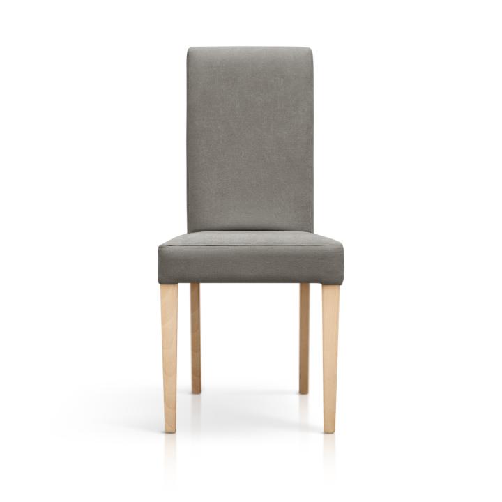 Silla Palmira - Lote de 2 uds