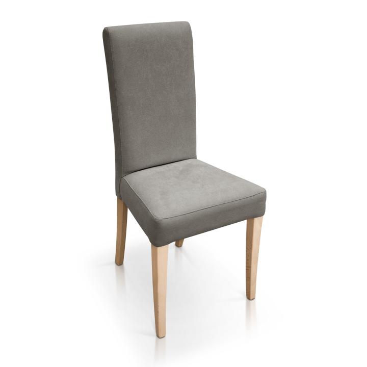Silla Palmira - Lote de 2 uds