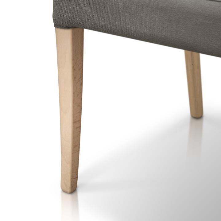Silla Palmira - Lote de 2 uds