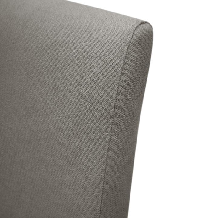 Silla Palmira - Lote de 2 uds