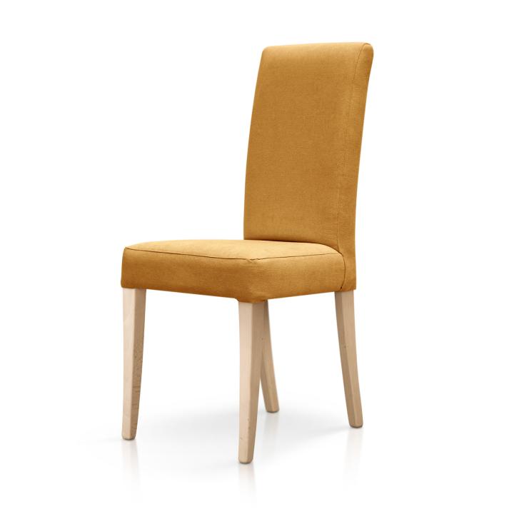 Silla Palmira - Lote de 2 uds