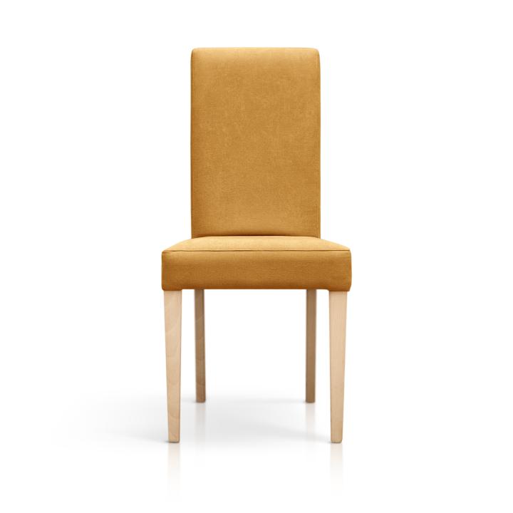 Silla Palmira - Lote de 2 uds