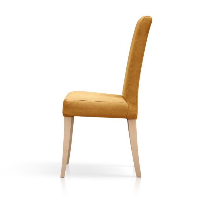Silla Palmira - Lote de 2 uds