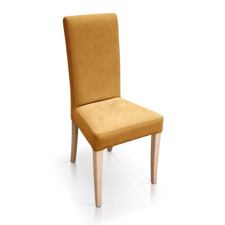 Silla Palmira - Lote de 2 uds